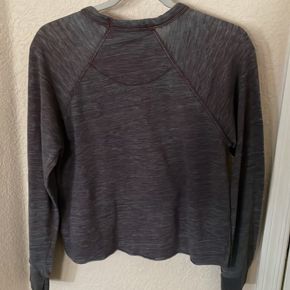 GUNS “N” ROSES - Picture 5 of 7